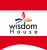 Wisdom House Logo